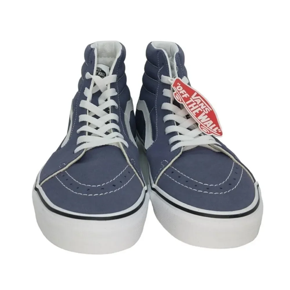 Vans sk8 mens